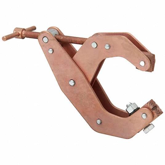 Picture of Kant Twist K030T 3" Kant Twist